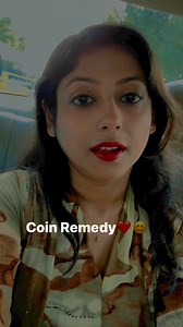 533K views · 9.9K reactions | #astrology #astro #remedy #tips #everyonefollowers #joinus❤️ | Astrologer Deblina Chatterjee | Facebook