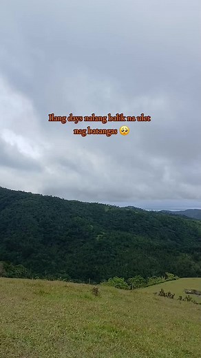 Exploring Batangas Beach Resorts and Recommendations