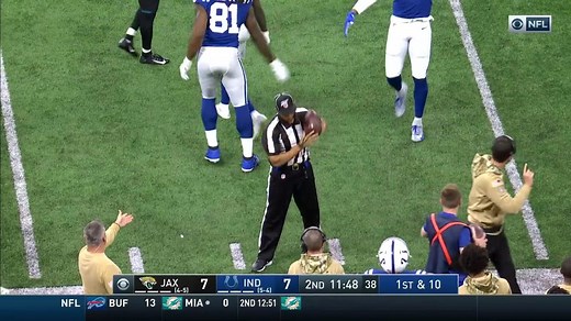 Adam Vinatieri sets NFL record with most all-time field goal attempts