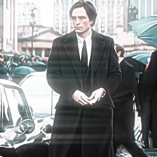 BATMAN 🦇 x SPIDER-MAN 🕷️ x MOON KNIGHT 🌙 x STEVE HARRINGTON ⚔️ | FREIA EDIT | DARK MULTIVERSE