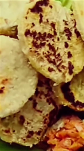 කහට එකකුත් හදා ගත්තා නම් මරු😋🥰