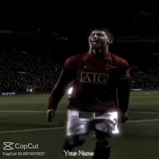 lütfen abone eeeeeeeeeeeeeeeeeeeeee