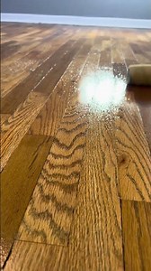 Watch Before You Install Lvp, Laminate or Carpet #home #flooring #covering #homeowner #mustwatch