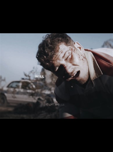 Eddie and Buck's Parallels in 911 Season 9 Episode 13