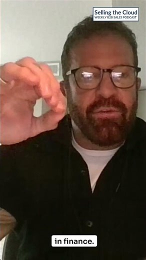 In modern GTM teams, alignment isn’t optional, it’s operational.