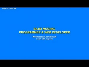 How to create Sequence Diagram in Rational Rose