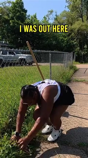 Attention U.S. Homeowners and Employed Individuals! You may be eligible to check your rate for a personal loan up to $40,000, even with bad credit. You can check eligibility with just your Social Security Number — no hard credit check required. ✅ Quick, 5-minute application ✅ Funds may be available in as little as 2 business days ✅ No hidden fees — clear terms upfront You can use it for anything like 💳 Paying off high-interest credit cards 🔁 Consolidating or settling existing debt 🏡 Home impr