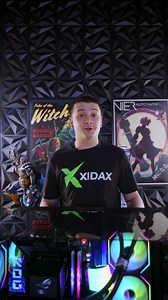 1.9K views · 20 reactions | Your Brand new PC isn't displaying? These tips can help if you are facing this issue! | Xidax PCs | Facebook