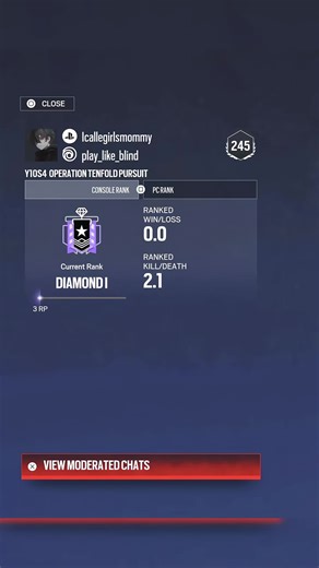 R6: Epic Gameplay Moments and Clutch Plays