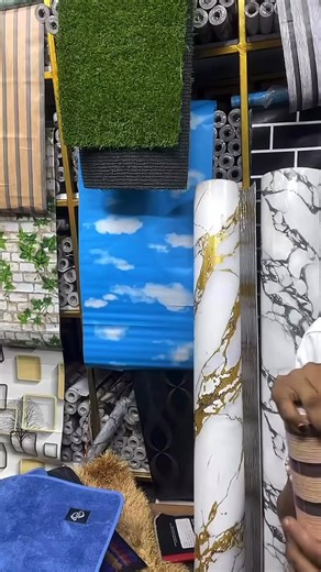 USISEME WALLPAPERS… SEMA SGI WALLPAPERS! Kampuni inayogeuza...