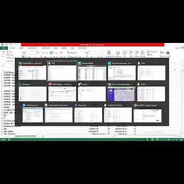 How to Import Ledger Opening Balance in Tally Using Customization Tool | Step-by-Step