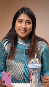 8.8K views · 22 reactions | Secret iPhone Keyboard Trick! | Gadget & Gear | Facebook