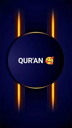 #duet#quran#foryou#islamicvedio#makkah#madina#allah#viral#everyone#algorithm#explore