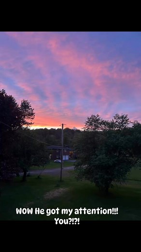 Look up!!! He needs us to Friends!! Pay Attention!!!! | Creative Roots Art