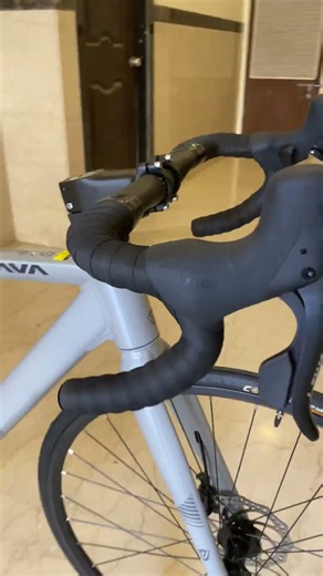 Java Veloce R3 Gen 4