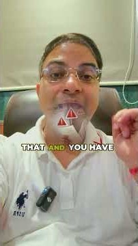 How to Challenge an Old Income Tax Demand Notice?