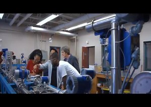 Cape Breton University, Canada - Ranking, Reviews, Courses, Tuition Fees | Hotcourses India