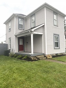 465 Miami St, Piqua, OH 45356 - MLS 1039353 - Coldwell Banker