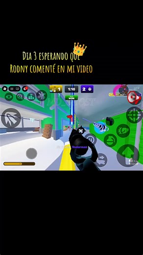 Cómo conseguir items en Roblox: Cuernos dorados y más