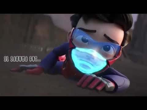 Sakkarawattam sinhala dj song | podi ali | සක්කරවට්ටම් DJ | පොඩි අලි # podi ali #SL SANUWA BOY...