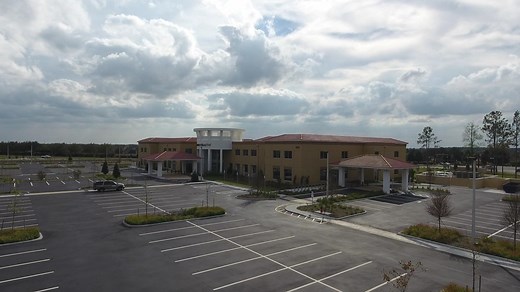 15K views · 170 reactions | Jewett Orthopaedic Clinic is opening a brand new state of the art orthopedic facility & walk in clinic this July. It will be your one stop shop for all of your orthopedic needs in West Orando. We are excited to call Windermere, Florida & West Orlando community our new home. Check it out! | Orlando Health Jewett Orthopedic Institute | Facebook
