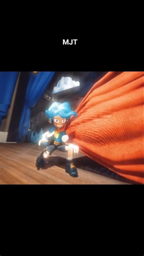 Prototype Got Cooked 💀 #poppyplaytime #prototype #edit #trending #viral