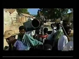 The True Story Of Black Hawk Down Part 2