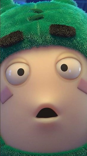 HALLOWEEN CONSPIRACY CHALLENGE?! 🫢🤯🤭