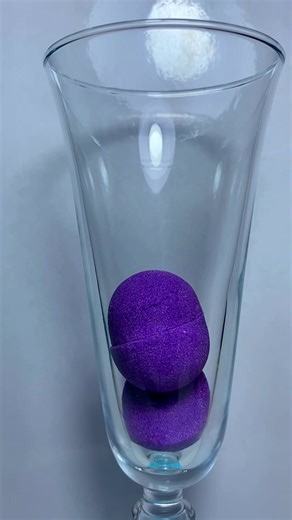 Relaxing Brain-Melting Sand Sounds for ASMR Sessions