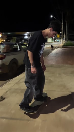 Skateboarding Culture in Brazil: A Y2K Aesthetic Journey