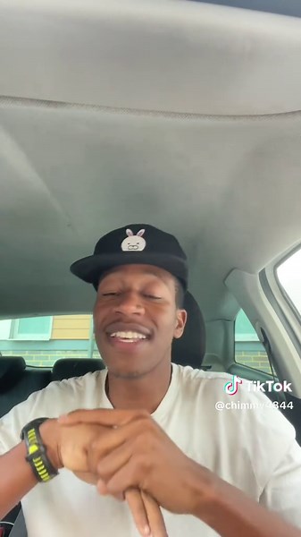 Top Countries Offering High Salaries for Engineers