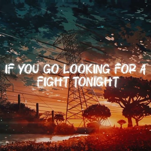 Alan walker - Pain Lyrics #shorts #music