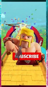 Pure Power in One ball ⚽ #shorts#ytshorts#viralshorts