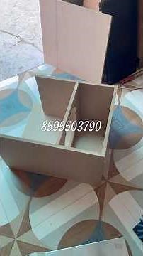 12” 4th order band pass enclosure making video,what’s up number 8595503790