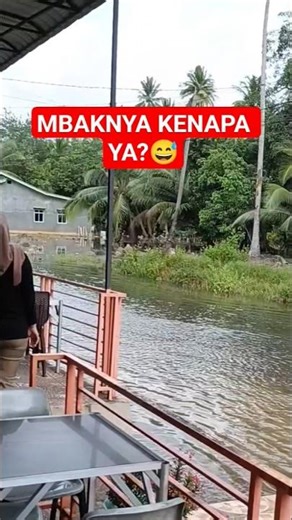 ROB UTARA 4 JANUARI 2026 #shorts #banjir #banjirrob