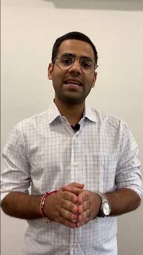 What are Share Warrants?