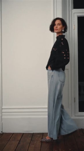 These pieces are ready for whatever this week has in store. Shop in-store or online 🛒 | Marks and Spencer