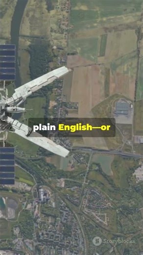 The AI Revolution in Remote Sensing! #sciencefather #researcher