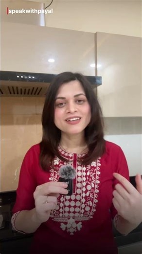 Understand the difference between “of” and “from” #speakingtips #englishgrammar #learnenglish