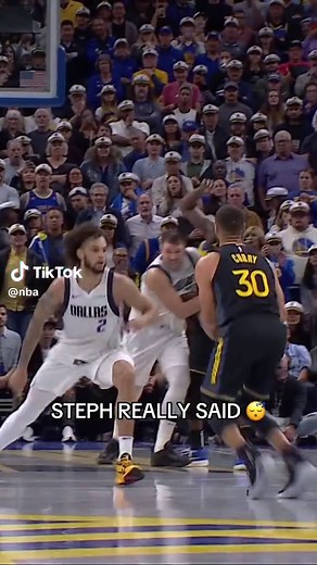 NBA on TikTok