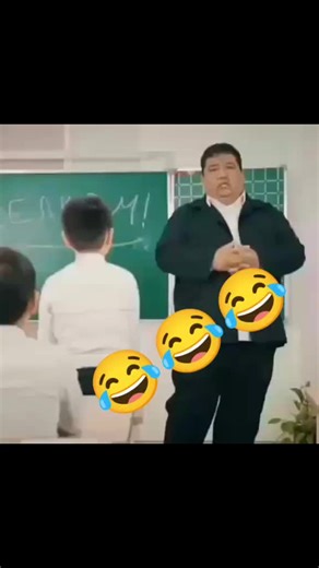 Classroom Fun: Engaging Activities and Laughter