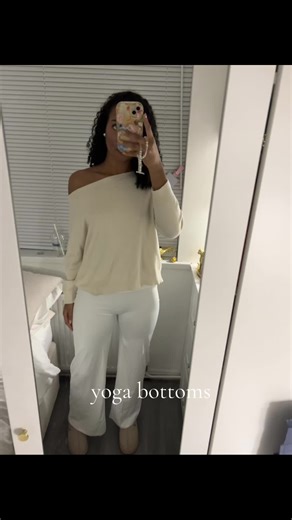 .cherishwatson (@.cherishwatson)’s videos with som original - alan