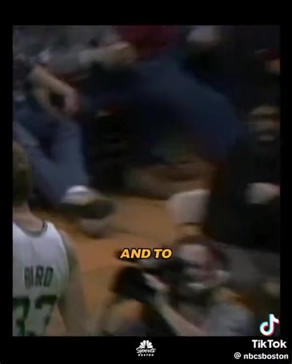 5.6K views · 227 reactions | ☘️Jayson Tatum talking about Larry Legend.. | Larry Legend | Facebook