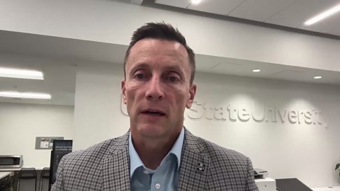 Utah State University officials wait on lawmakers for millions in budget funds