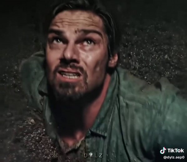 Pennywise from IT: A Memorable Character Analysis