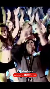 155K views · 5.1K reactions | What a vibe ❤️ Listen to Pyaar Do Pyaar Lo only on Gaana #TimelessGaana | Gaana | Facebook