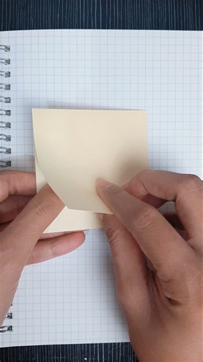 Ide Catatan Kreatif ❤️ Creative Notes Post It Note #viral #notes #easydiy #unik #idekreatifterbaru