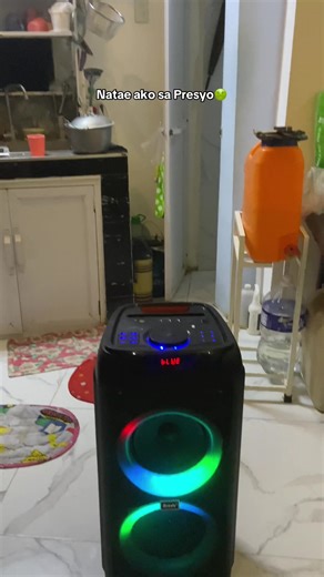 Bluetooth Karaoke Speakers for Perfect DJ Rental Experience