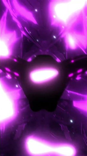 SABE QUEBRAR #phonk #funk #music #bass #song #fyp #viral