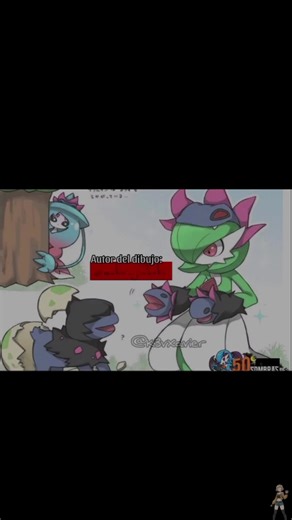 Funny Pokémon Memes That Make You Laugh